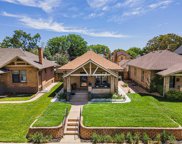 4040 Vallejo Street, Denver image
