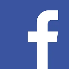 Facebook Lori London