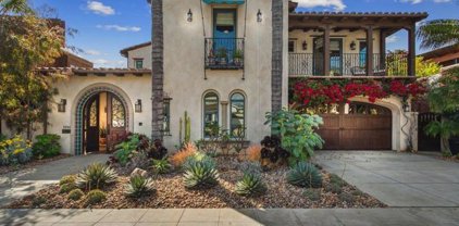 3324 Jewell, Pacific Beach/Mission Beach