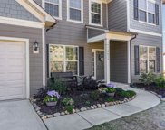 2618 Bryant  Drive, Indian Land image