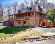 199 Countryside Lane, Blowing Rock image