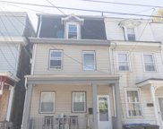 430 York St, Burlington image