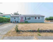 1005 MONTGOMERY AVE, Coos Bay image