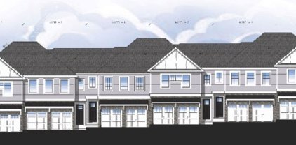 14 Mildred Gill Lane, Denville Twp.