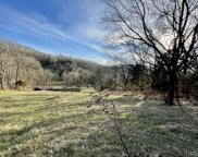 2261 N Berrys Chapel Rd, Franklin image