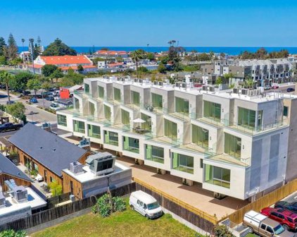 2646 State Street Unit #D, Carlsbad