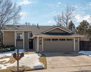 11132 E Maplewood Place, Englewood image