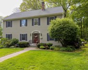 22 Wood Road, Cape Elizabeth image