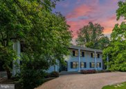 1401 N Pickett St, Alexandria image