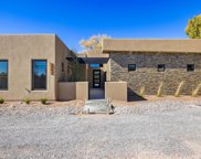 5991 Calle De Abrevadero NW, Albuquerque image