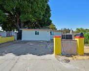 1616 Michigan AVE, East Palo Alto image