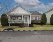 18 Hopkins St, Voorhees image