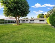 575 Fairway Dr, Miami Beach image