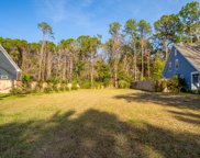 1010 Theodore Road, Awendaw image