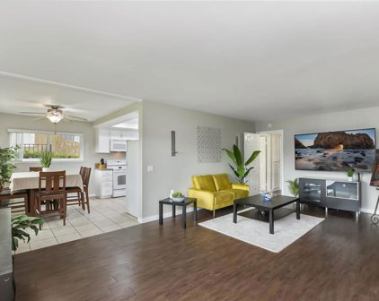 1554 Border Avenue Unit A, Corona