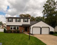113 Sandringham   Road, Cherry Hill image