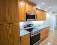 2716 Hickory St, Central Portsmouth image