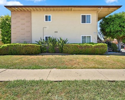 1911 Sierra Leone Avenue, Rowland Heights