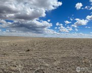 2 County Road 86, New Raymer image