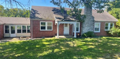 11247 Old Halls Ferry  Road, St Louis