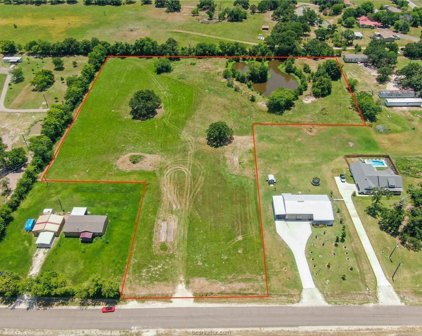 10792 Forsthoff Rd - Lots 5 and 6, Bryan