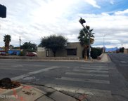 301 E Lohman Avenue, Las Cruces image