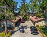 1143 Smith AVE, Campbell image