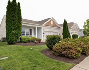 9 Ludington Ln, Fredericksburg image