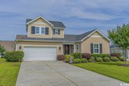 204 Shenandoah Dr., Murrells Inlet image