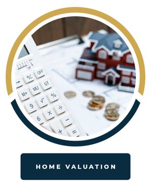 Home Value