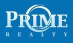 Queens Real Estate | Queens Homes for Sale