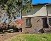 4353 Sampson Road Unit A, Youngstown image