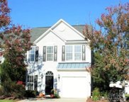 710 Mickelson  Way, Fort Mill image