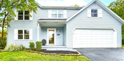 2718 Woodrow Ave, Harrisburg
