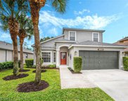 21536 Windham Run, Estero image