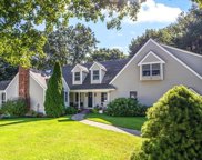 89R Green St, Medfield image