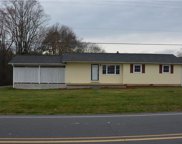 171 Elledge Mill Road, North Wilkesboro image