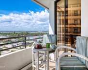 3013 S Atlantic Avenue Unit 7020, Daytona Beach Shores image