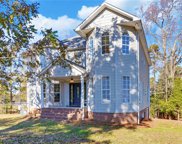 1145 Elrod Ferry Road, Hartwell image