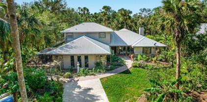 13160 Bird  Road, Fort Myers