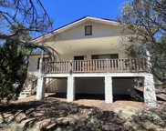 3452 High Country Drive, Heber image