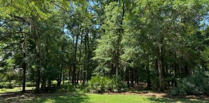 559 Colonial Drive, Hilton Head Island