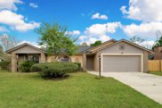 2531 Creekview Circle, Oviedo image