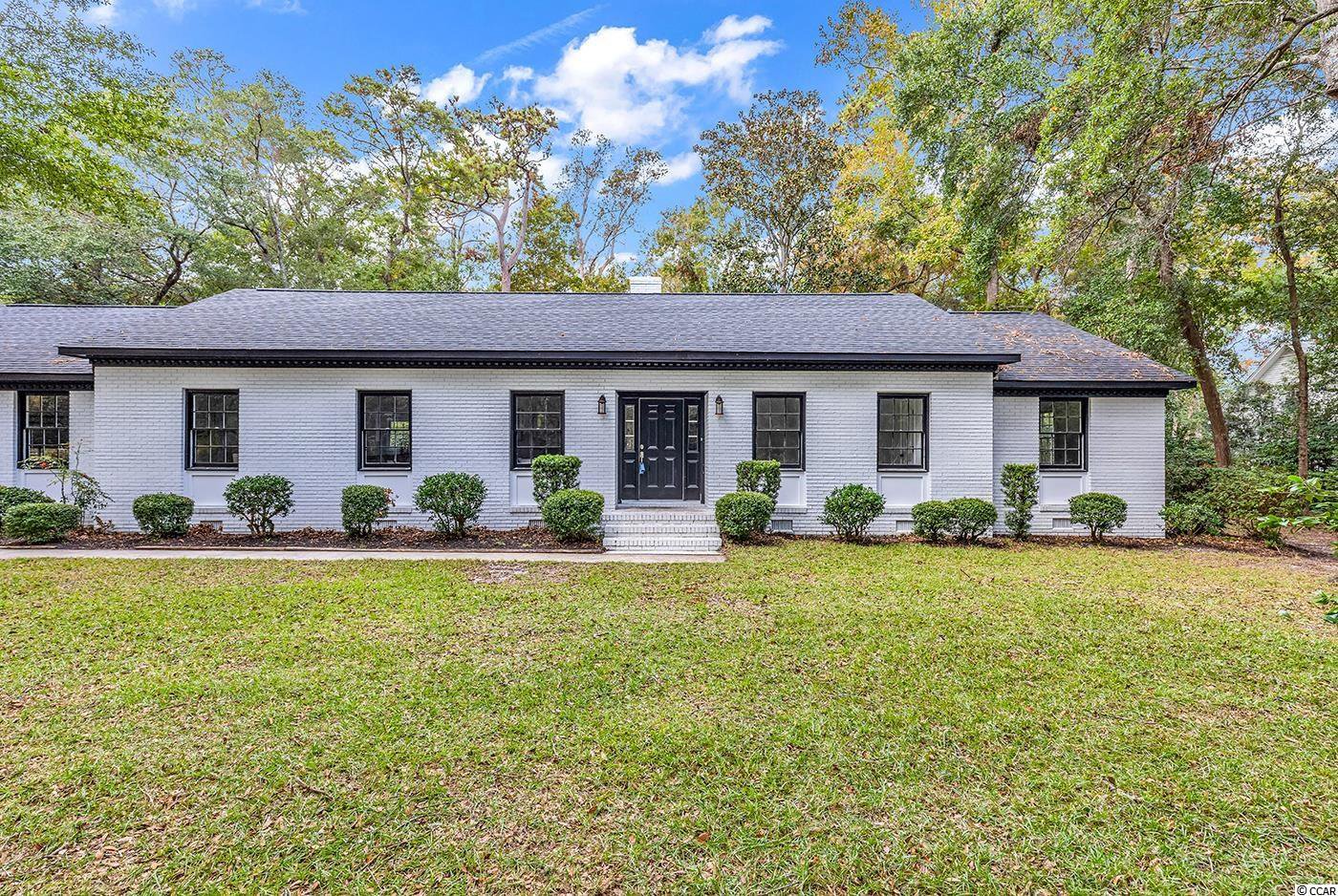 MLS 2224528 Briarcliffe Acres 67 Cypress Ln., Myrtle Beach Property