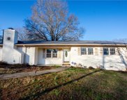 240 Debbie Lane, Statesville image