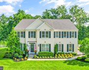 21130 White Clay   Place, Leesburg image