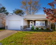 34 Chatham Pl, Southampton image