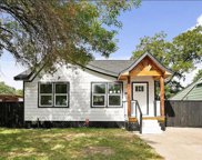 2326 Munger Street, Houston image