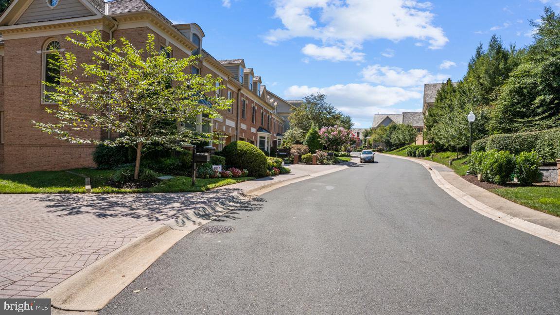 11100 Potomac Crest Drive, Potomac, 20854