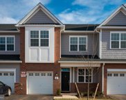 4 Cannon Dr, Pennington image